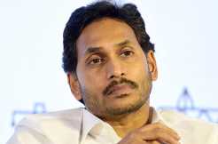 YSRCP's powerful take on no confidence motion