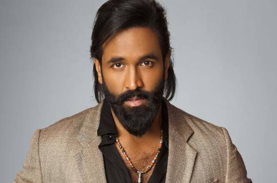 Manchu Vishnu's production house refutes YouTuber's allegations 