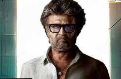 'Jailer' crosses a milestone figure in the Telugu States 