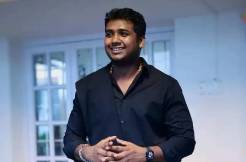 Is 'Naatu Naatu' singer Rahul entering politics? Know the truth... 