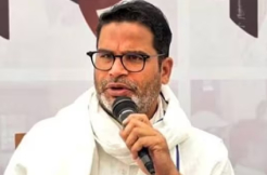 Prashant Kishor wants to be CM, lays bare his electoral ambitions 