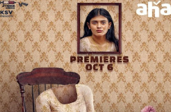 'The Great Indian Suicide' to stream on Aha from THIS date! 