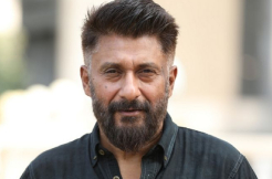 'The Kashmir Files' producer to lose everything if 'The Vaccine War' flops 