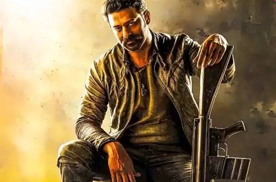 'Salaar': Release date finalized. Almost... 