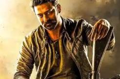 'Salaar': Release date finalized. Almost... 