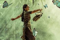 Payal Rajput’s 'Mangalavaaram' to be released on THIS date! 