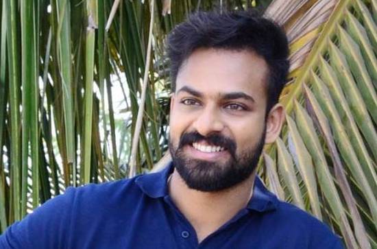 Panja Vaishnav Tej: This Mega hero needs 'mega' guidance