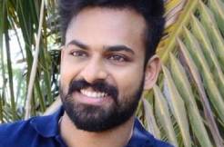 Panja Vaishnav Tej: This Mega hero needs 'mega' guidance