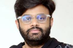 Is Naga Vamsi becoming Tollywood's most controversial producer?