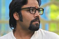 Media, audience shouldn't over-estimate Sandeep Vanga's abilities