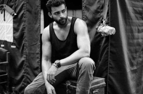 Varun Tej's 'Matka' on hold due to budget issues? Makers react 