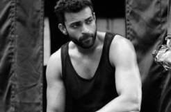 Varun Tej's 'Matka' on hold due to budget issues? Makers react 