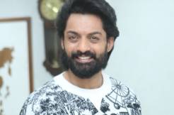 Investigative Thriller DEVIL will impress audience with commercial elements: Nandamuri Kalyanram