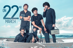 'Roti Kapda Romance': Release date made official