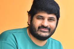 "Ambajipeta Marriage Band" has a unique element & it will impress audience: Producer Dheeraj Mogilineni