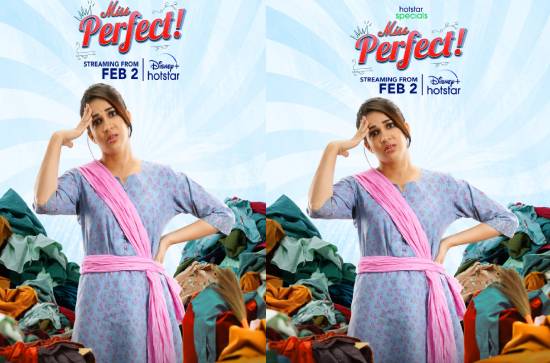 Celebrate National Cleanliness Day with Lavanya Tripathi and Abhignya Vuthaluru at YMCA Beach