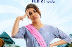 Celebrate National Cleanliness Day with Lavanya Tripathi and Abhignya Vuthaluru at YMCA Beach