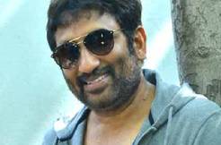Gopichand, Sreenu Vaitla's film to be shot in the Himalayas 