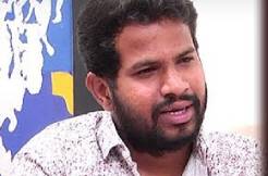 Jana Sena's fate: Hyper Aadi's video shows ground reports are negative 