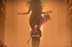 'Love Me: If You Dare' is a first-of-its-kind, new-age film like 'Arya': Dil Raju