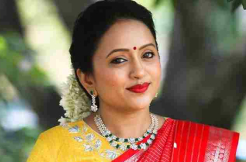 Suma Kanakala Vs Tollywood media: Who is right, who is wrong? 