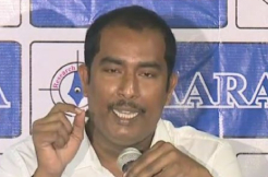 HUGE: Aara Mastan Gives Clear Lead To YCP