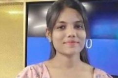 Student hailing from Telangana Dies in Florida 
