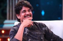 Bigg Boss Telugu- Makers in dilemma over new host