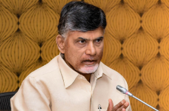 Politicians, actors want AP police to investigate Jr NTR's fan's death 