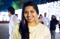 'DJ Tillu' fame Siddhu Jonnalagadda's film with female director announced