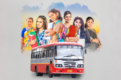Free bus rides for women backfire in Karnataka? 