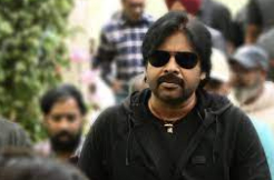 Here is the latest 'OG' update 