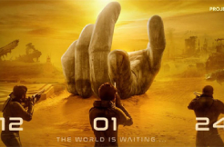 Revealed: Remunerations of all big stars from Project K