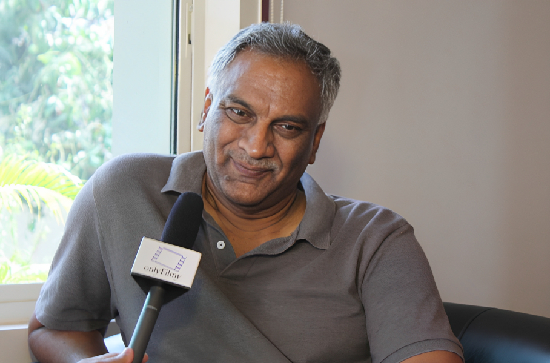 Veterans raise unrealistic expectations from 'Project K', 'OG'