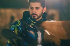 Investigative thriller 'SIT' trends on ZEE5 for 50 days straight 