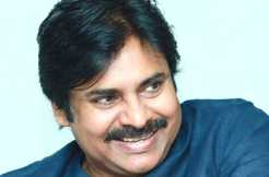 Pawan Kalyan’s mention about Mahesh Babu wows netizens