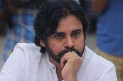 Why is Pawan not talking about Manipur violence?