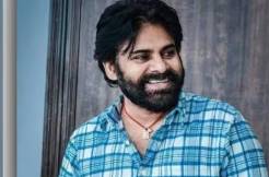 Pawan Kalyan's fans a bit upset after announcement of Nithiin's film 