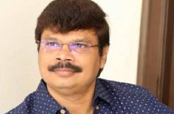 'Skanda' Trailer: Netizens are tired of watching Boyapati-isms 