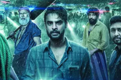 '2018' is India's official Oscar entry! 