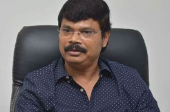 'Skanda': Boyapati Sreenu checkmates fake reviewers 