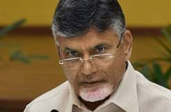 Breaking: SC Pushes CBN case to 3 Oct