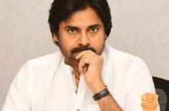 CBN effect: Pawan Kalyan starts losing heavily