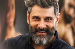 Vikram's 'Thangalaan' skips Sankranthi, opts for a new date 