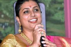 'CBN is Rama, his wife is Seetha, Pawan Kalyan is Lakshmana'