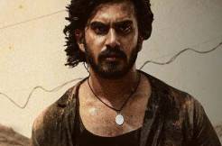 Epic disaster 'Peddha Kapu' to lead to TDP Vs YCP fights on social media? 