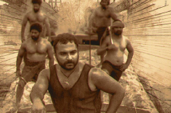 'Gangs Of Godavari' to clash with 'Double iSmart' 