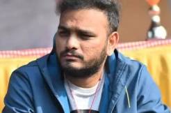 'Dasara' combo confirmed officially! 