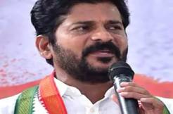 Rythu Bandhu Halted: BRS, Congress start blame game