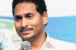 Jagan kickstarts thoughtful program 